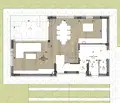 Снимка 3 — Къща в Бургас, Крайморие