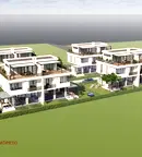 Къща в Бургас, Крайморие