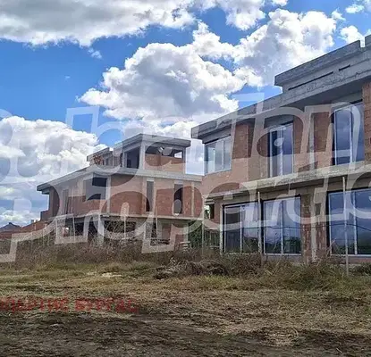 Photo 4 — House in Burgas, Kraimorie