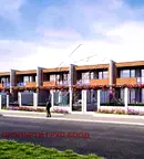 Къща в Бургас, Крайморие