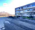 Снимка 2 — Къща в Бургас, Крайморие