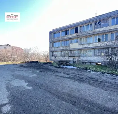 Снимка 2 — Къща в Бургас, Крайморие