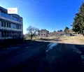 Снимка 3 — Къща в Бургас, Крайморие