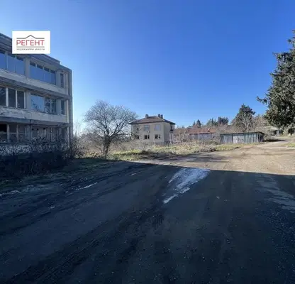 Снимка 3 — Къща в Бургас, Крайморие