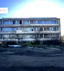 Къща в Бургас, Крайморие
