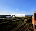 Снимка 5 — Къща в Бургас, Крайморие