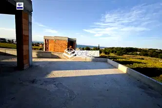 Къща в Бургас, Крайморие