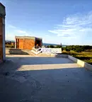 Къща в Бургас, Крайморие