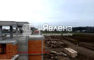Къща в Бургас, Крайморие