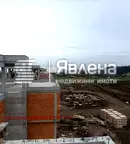 Къща в Бургас, Крайморие