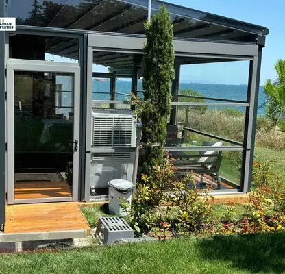 Photo 2 — House in Burgas, Kraimorie