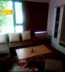 Къща в Добрич, Кралска зона