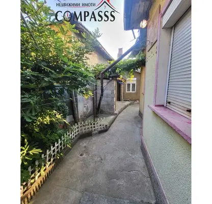 Photo 2 — House in Dobrich, Kralska Zona