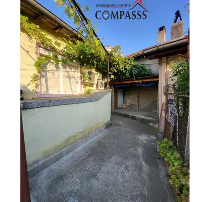 Photo 3 — House in Dobrich, Kralska Zona