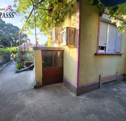 Photo 4 — House in Dobrich, Kralska Zona