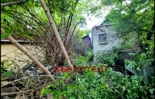 Къща в Добрич, Кралска зона