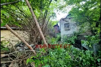 Къща в Добрич, Кралска зона