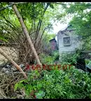 Къща в Добрич, Кралска зона
