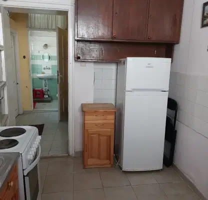 Photo 3 — House in Sofiya, Krasna Polyana 1