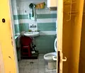 Снимка 4 — Къща в София, Красна поляна 1