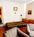 Къща в София, Красна поляна 1