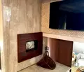 Снимка 2 — Къща в София, Кръстова вада