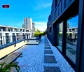 Снимка 5 — Къща в София, Кръстова вада
