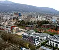 Снимка 4 — Къща в София, Кръстова вада