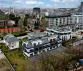 Снимка 5 — Къща в София, Кръстова вада
