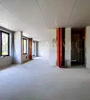 Къща в София, Кръстова вада