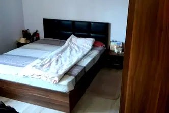Къща в Перник, Куциян