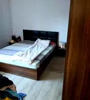 Къща в Перник, Куциян