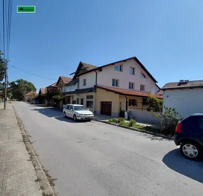 Photo 2 — House in Vraca, Kulata