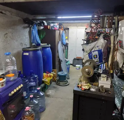 Photo 4 — House in Vraca, Kulata