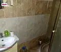 Снимка 5 — Къща във Видин, Кумбаир