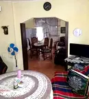 Къща във Видин, Кумбаир