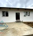 Къща в Шумен, Куршун чешма