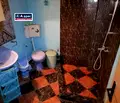 Снимка 5 — Къща в Шумен, Куршун чешма