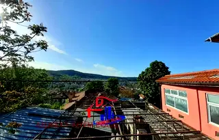 Къща в Шумен, Куршун чешма