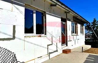 Къща в Шумен, Куршун чешма