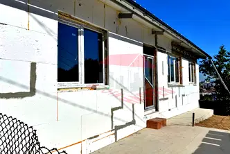 Къща в Шумен, Куршун чешма