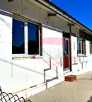 Къща в Шумен, Куршун чешма