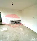 Къща в Шумен, Куршун чешма