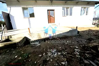 Къща в Шумен, Куршун чешма