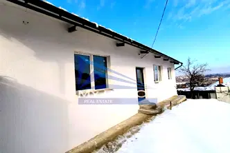 Къща в Шумен, Куршун чешма