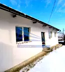 Къща в Шумен, Куршун чешма