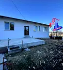 Къща в Шумен, Куршун чешма