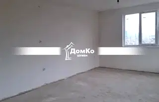 Къща в Шумен, Куршун чешма
