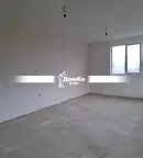 Къща в Шумен, Куршун чешма