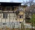 Снимка 2 — Къща в Пловдив, Кършияка